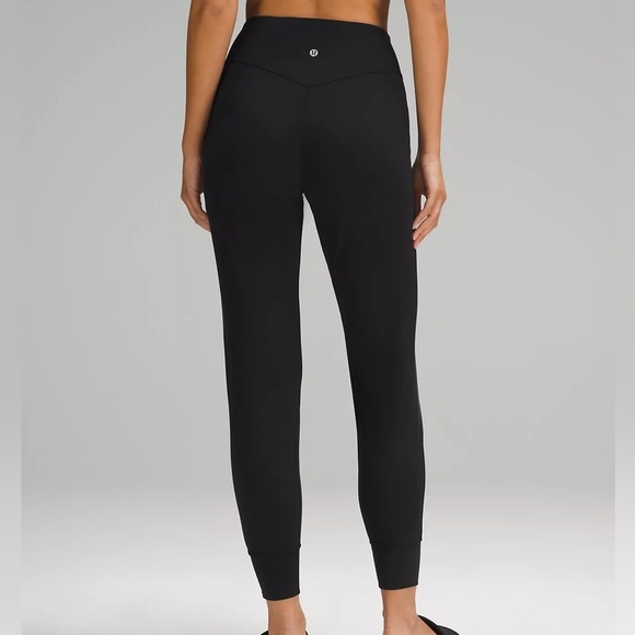lululemon athletica Pants - lululemon Align™ High-Rise Jogger